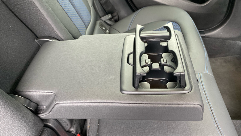 BMW X2 xDrive 20i [178] M Sport 5dr Step Auto Petrol Hatchback